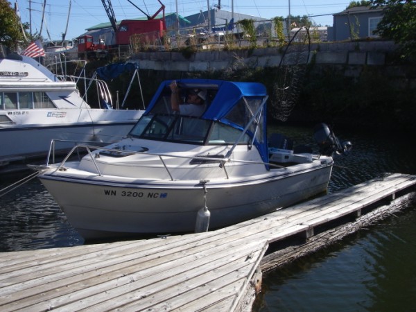 Machine tools & Fishing (34).jpg Machine tools & Fishing (34).jpg